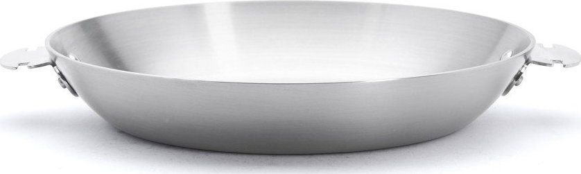 Patelnia De Buyer ALCHIMY LOQY Patelnia śr. 28 cm