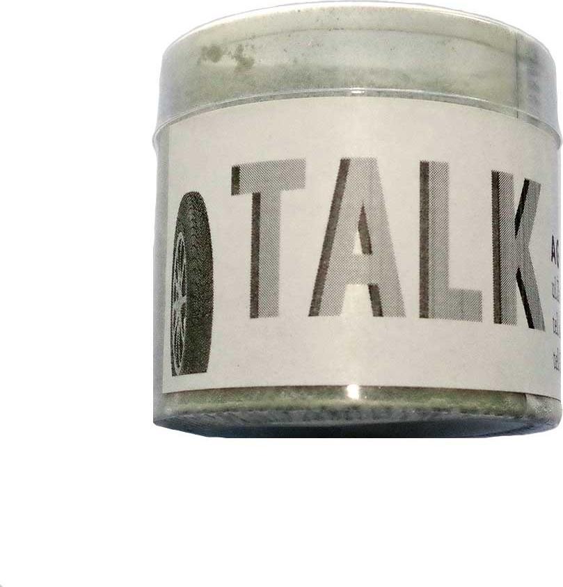 Z.P.H. Moto-Mer Talk techniczny 100 g