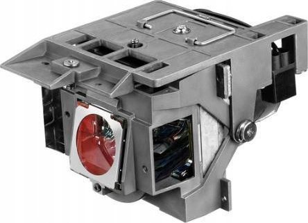 Lampa CoreParts CoreParts ML12710 lampa do projektora 370 W