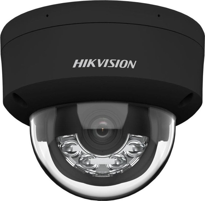 Kamera IP HIKVISION DS-2CD2147G2H-LISU(2.8mm)/eF/Black
