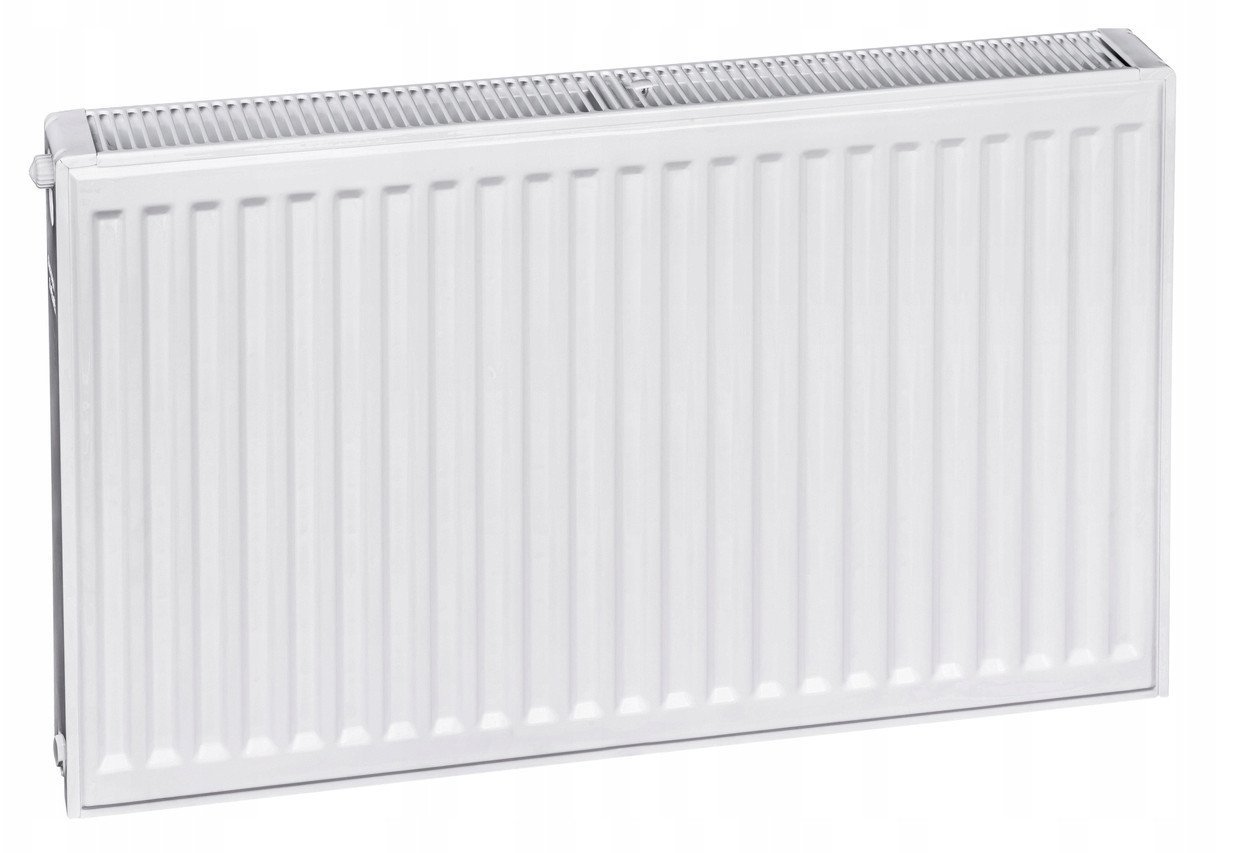 GRZEJNIK V22 600/2600 TERMOTEKNIK Z ZAWIESZENIAMI 4347WTermoteknik