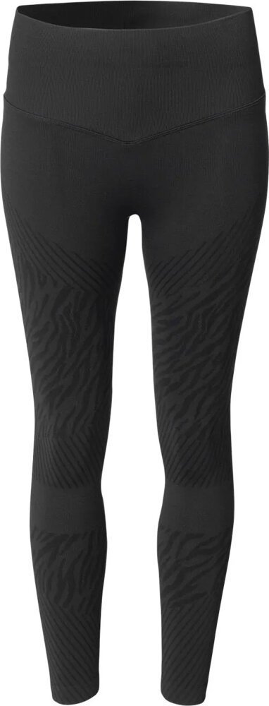 FITANU Damskie legginsy Fitanu Vesna Bottom W rozmiar XS