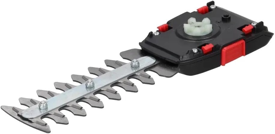 Ostrze do żywopłotu 200mm do nożyc DED8671, DED6989