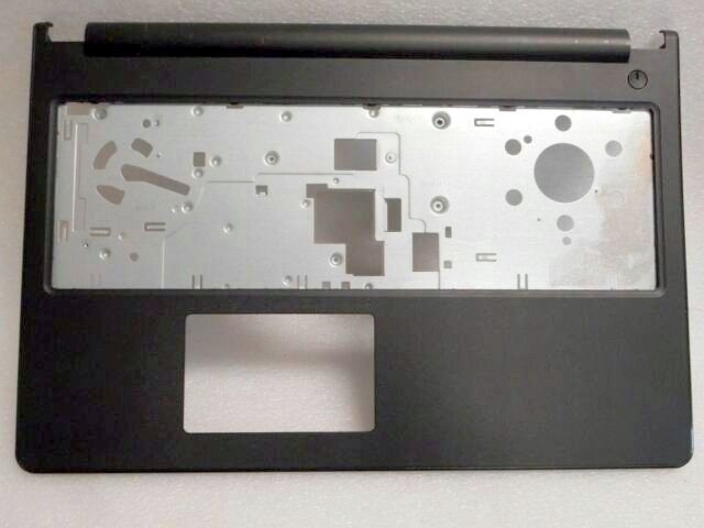 Dell Palmrest for Inspiron