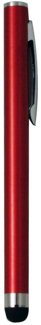 Laptop poleasingowy Lenovo ThinkPad T480 14" FHD i5-8350U 16GB RAM 512GB SSD Windows 11 Pro COA BKLT