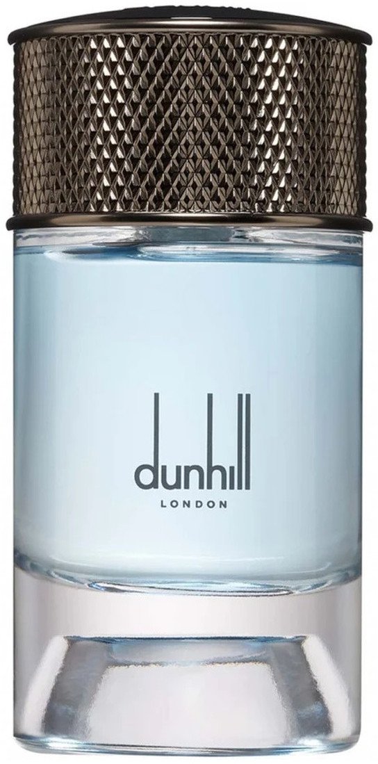 Dunhill Nordic Fougere Woda perfumowana spray 100ml