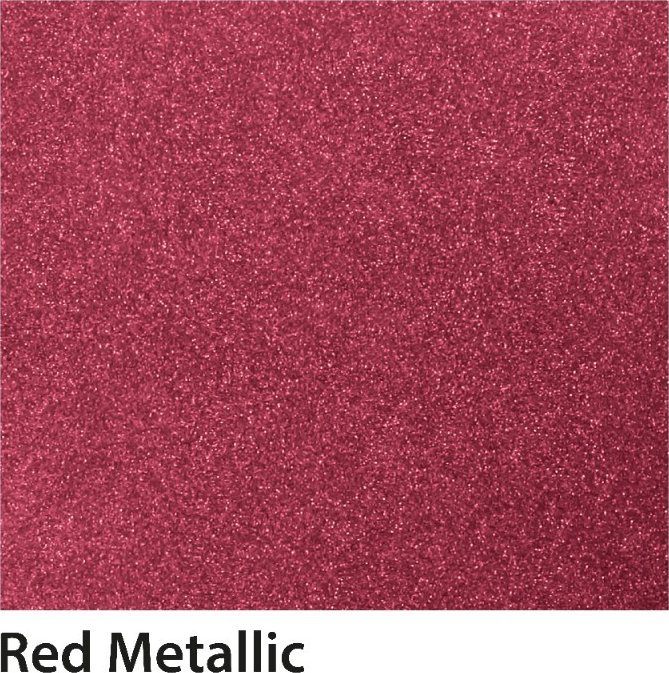 Candellana Świeca świąteczna Christmass Tree Choinka 35h palenia