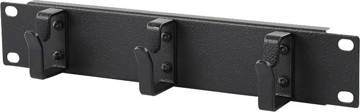 Lanview Lanview RA10110BL części do stojaków