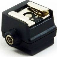 JJC Adapter Gorąca Stopka Pc do Sony / Minolta (SB910)