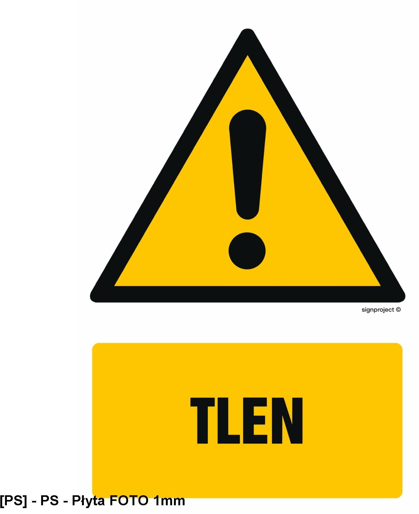 GF073 - Tlen 500x750