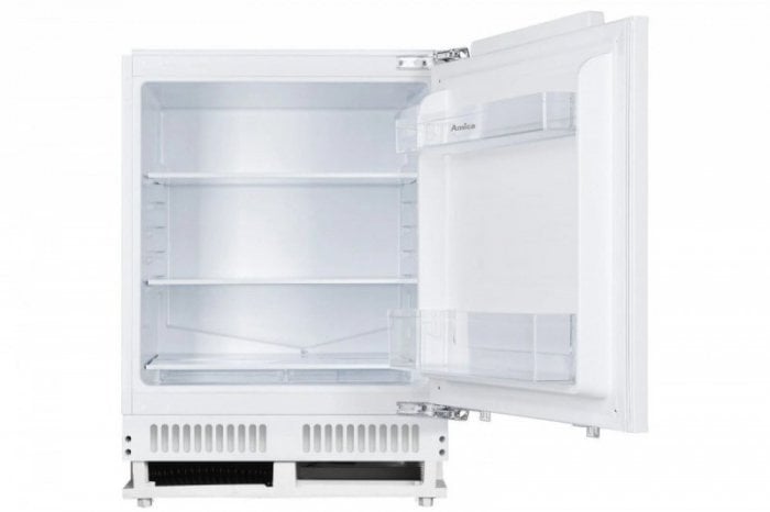 Chłodziarka do zabudowy UC162.4i(E)