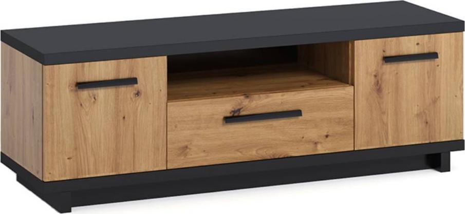 Ravio Szafka RTV Zonda