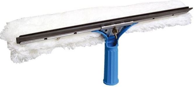 Merida UCHWYT Z MYJKĄ + ŚCIĄGACZKA DO SZYB 35CM [jm.SZT] - BHP HIC 1974