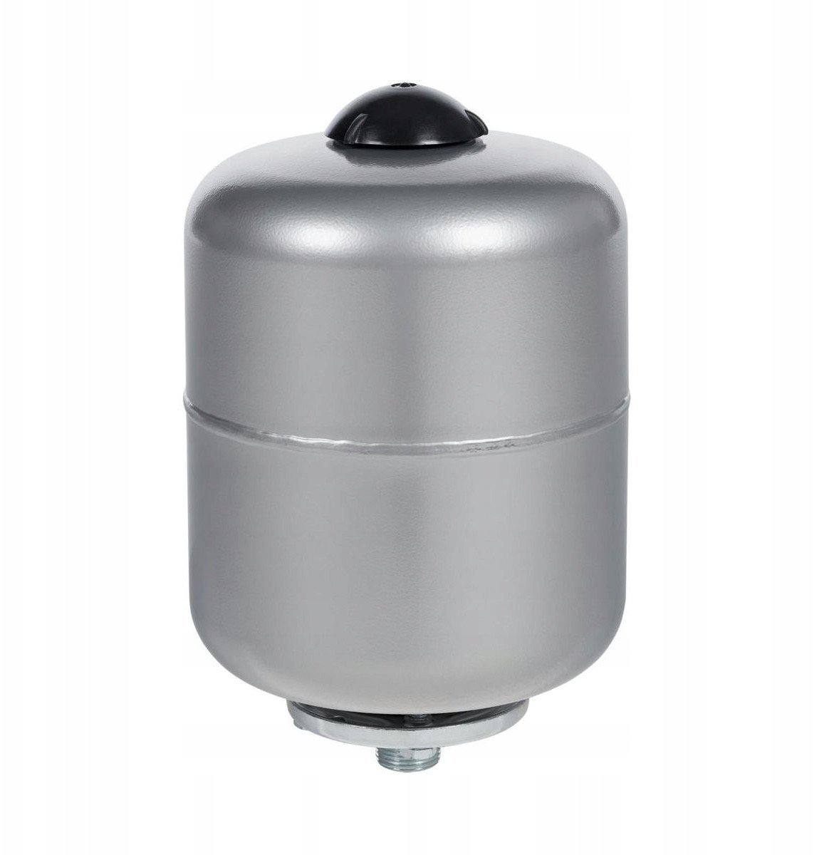 Naczynie przeponowe CIMM do c.w.u. ACS 05L ; 2.5/10bar ; -10+100^C (S)NACZYNIE DO CWU ACS 5 L