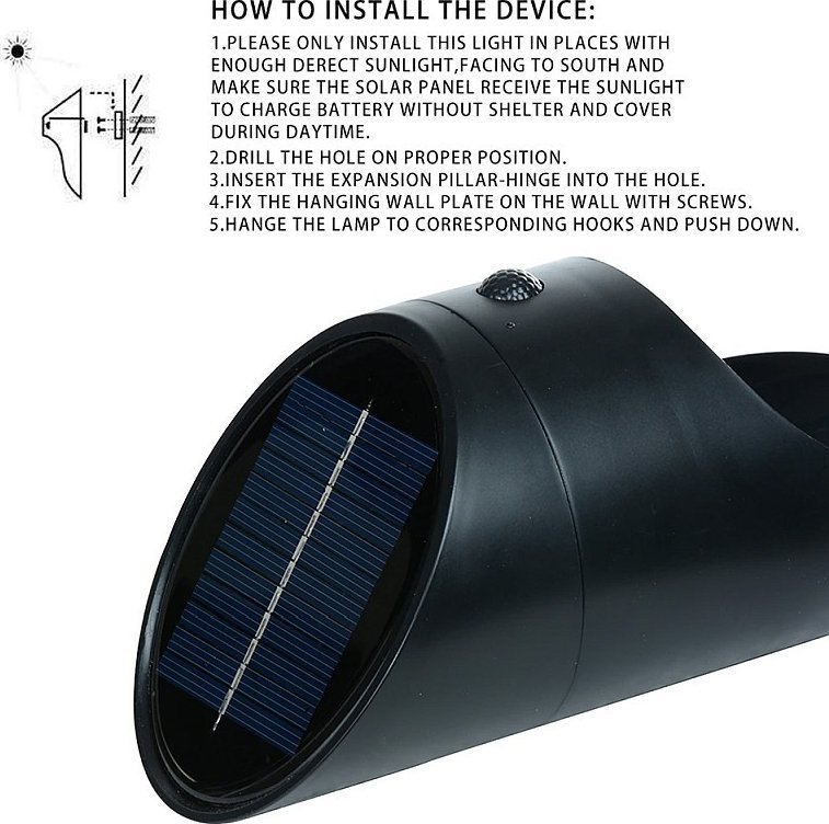 Aigostar Wtyczka prądowa typu niemieckiego 10A czarna Wtyczka prądowa typu niemieckiego 10A czarna