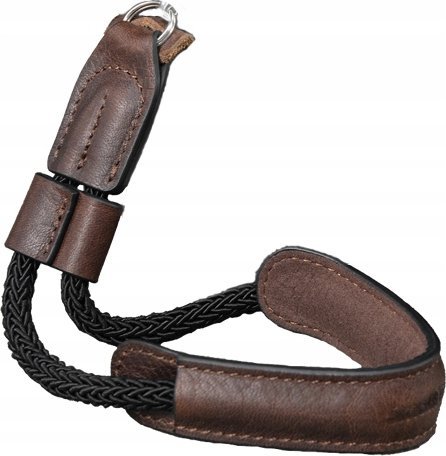SmallRig 3926 Universal Wrist Strap Vintage
