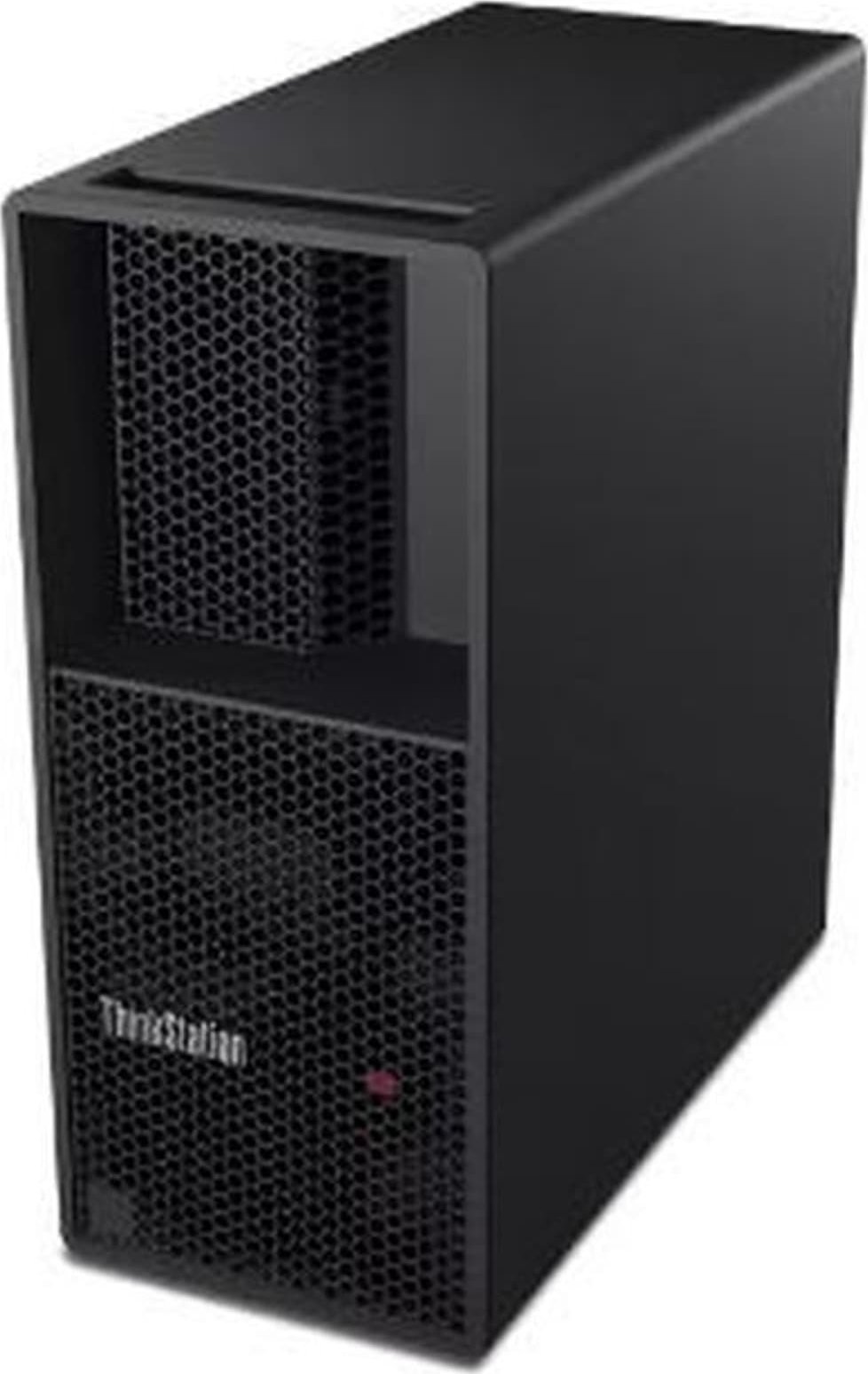 Komputer Lenovo Stacja robocza ThinkStation P3 Tower 30GS003MPB W11Pro i7-13700K/2x16GB/1TB/INT/vPro/3YRS OS