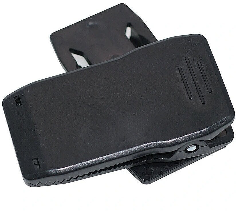 D-Fruit GoPro mounting clip