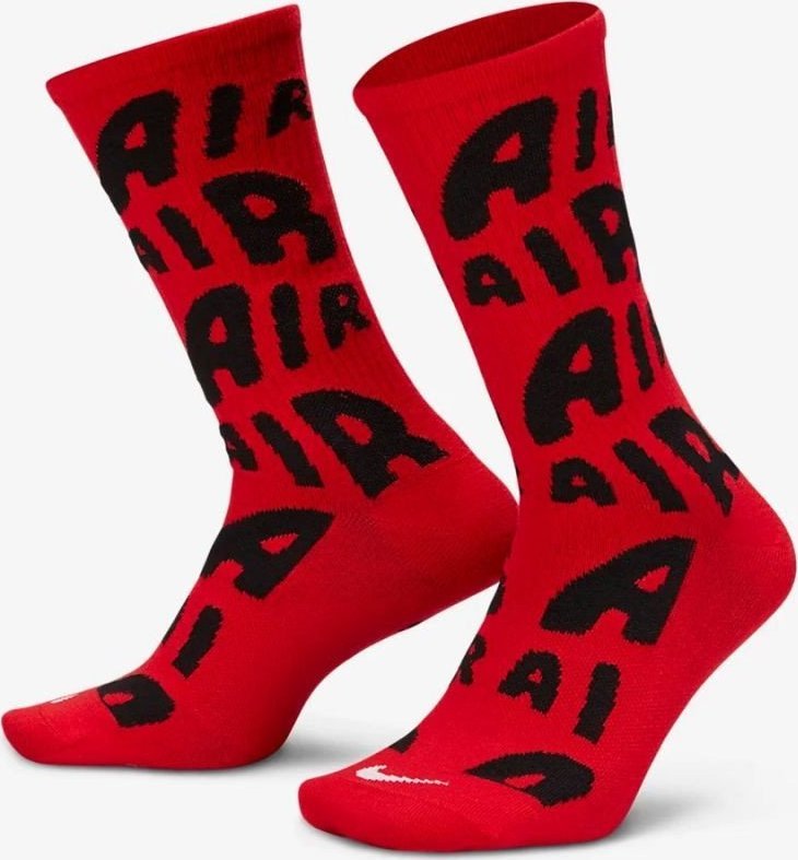 Nike Skarpety Nike Everyday Essential DR9719 657-S