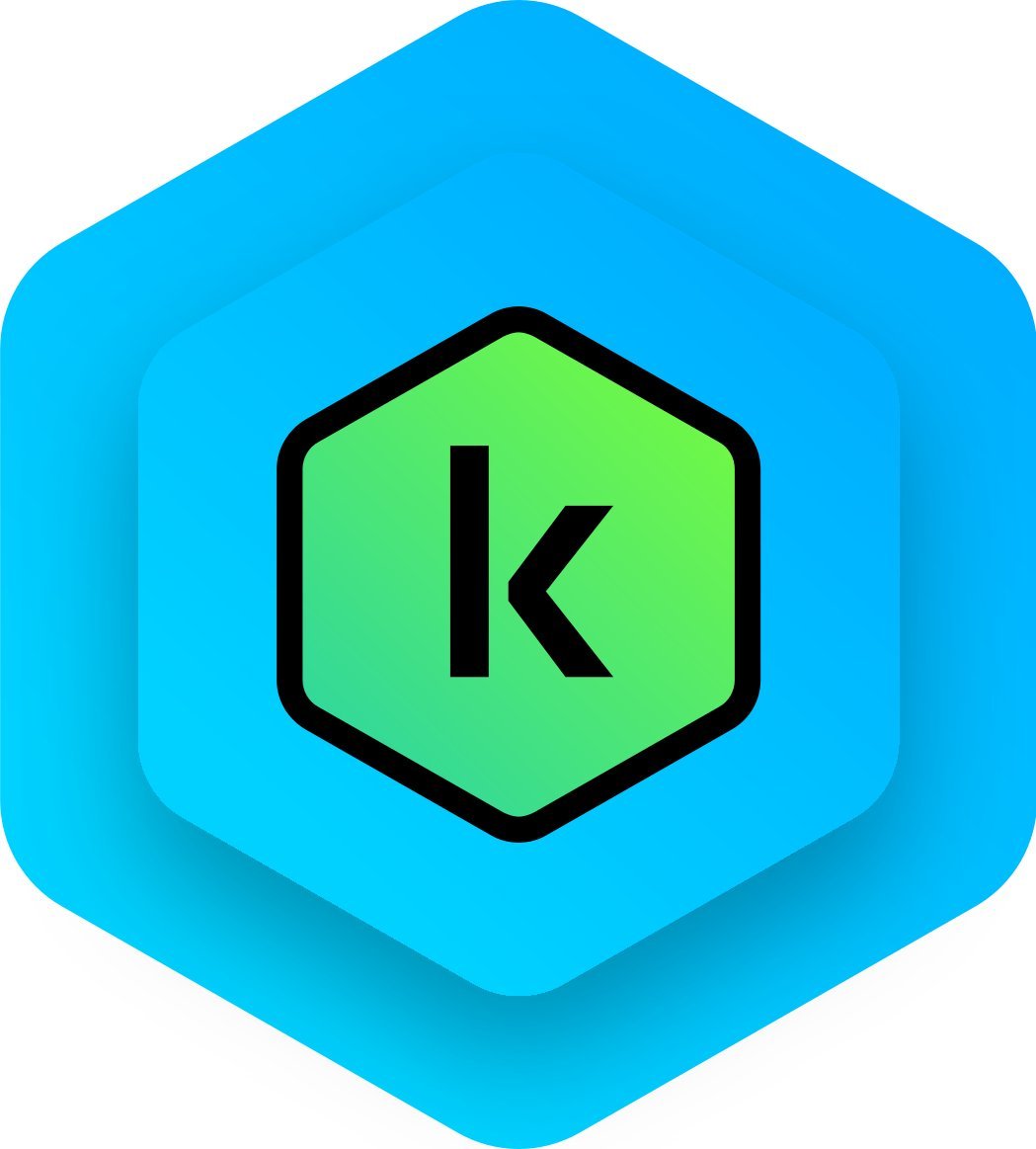 Kaspersky Lab KASPERSKY Standard 3 Geraet Sierra Box (DE)