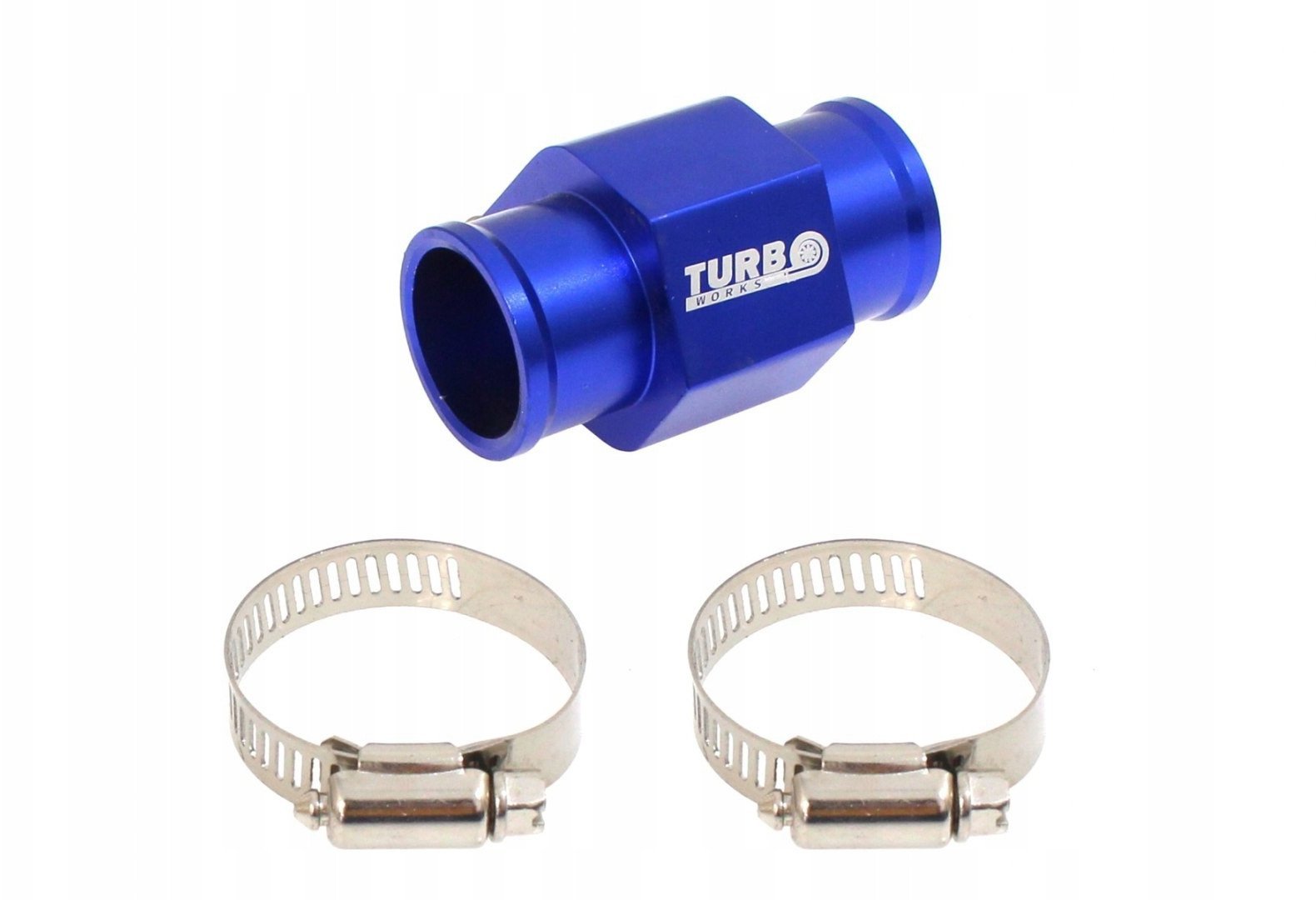 Adapter czujnika temperatury wody Turboworks 38mm
