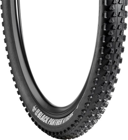 Vredestein Opona mtb BLACK PANTHER XTREME 27,5x2.20 (55-584) tubeless ready czarna
