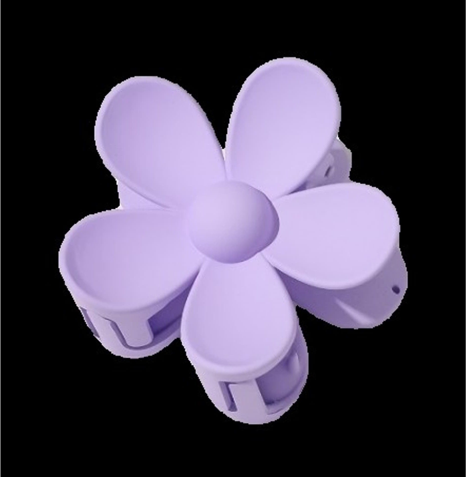 eCarla ECARLA Klamra d/wł. SP194