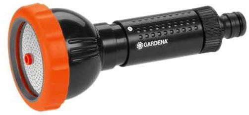 Gardena zraszacz natryskowy (2847)