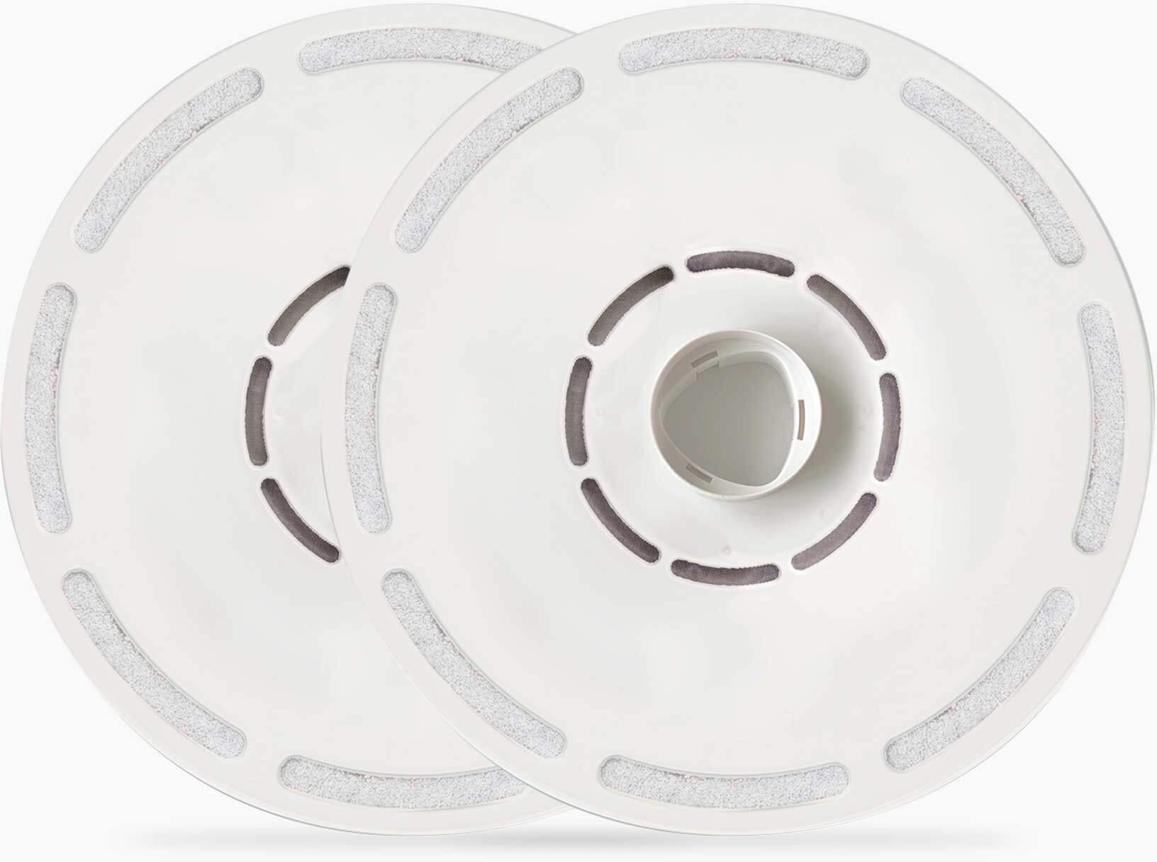 Venta 2121502 Część i akcesorium nawilżające Hygiene cartridge