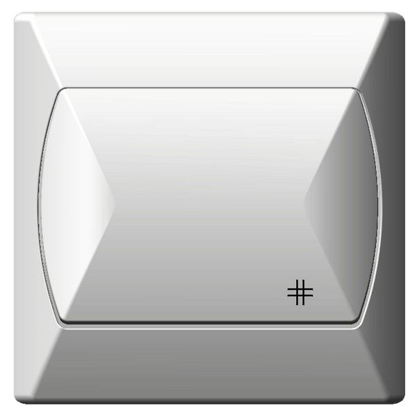 Ospel Łącznik krzyżowy AKCENT ŁP-4A/00