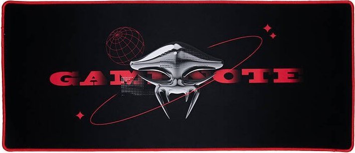 Podkładka Havit Podkładka gamingowa Havit