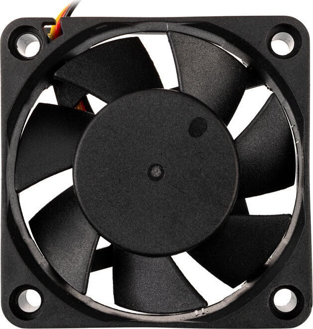 Wentylator Akasa 60 mm (AK-6015MS)