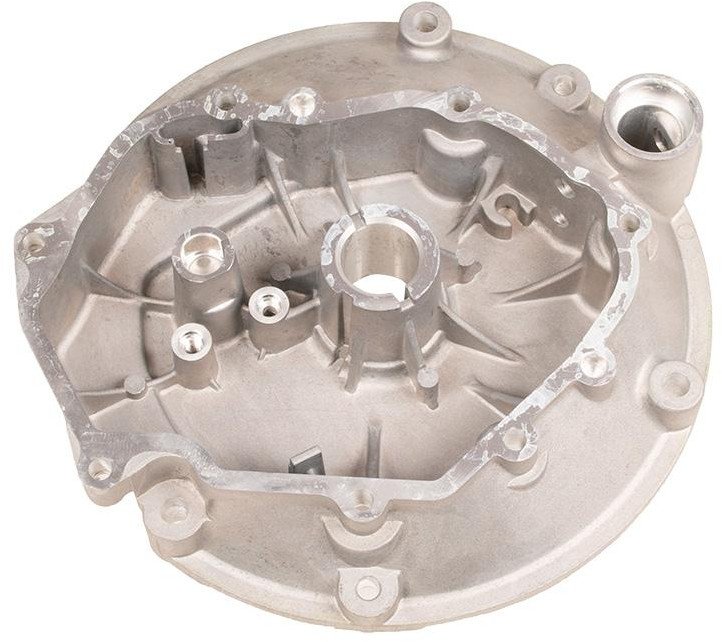 Miska Olejowa Loncin Lc1P65Fa Część Oryginalna 110820038-0001