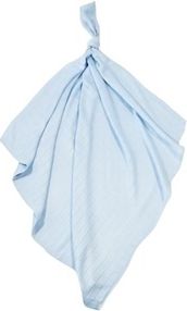 Texpol Pieluszka 75 x 75 cm, classic (TEX000028)