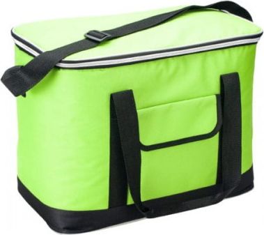 Promis Torba termiczna TL32