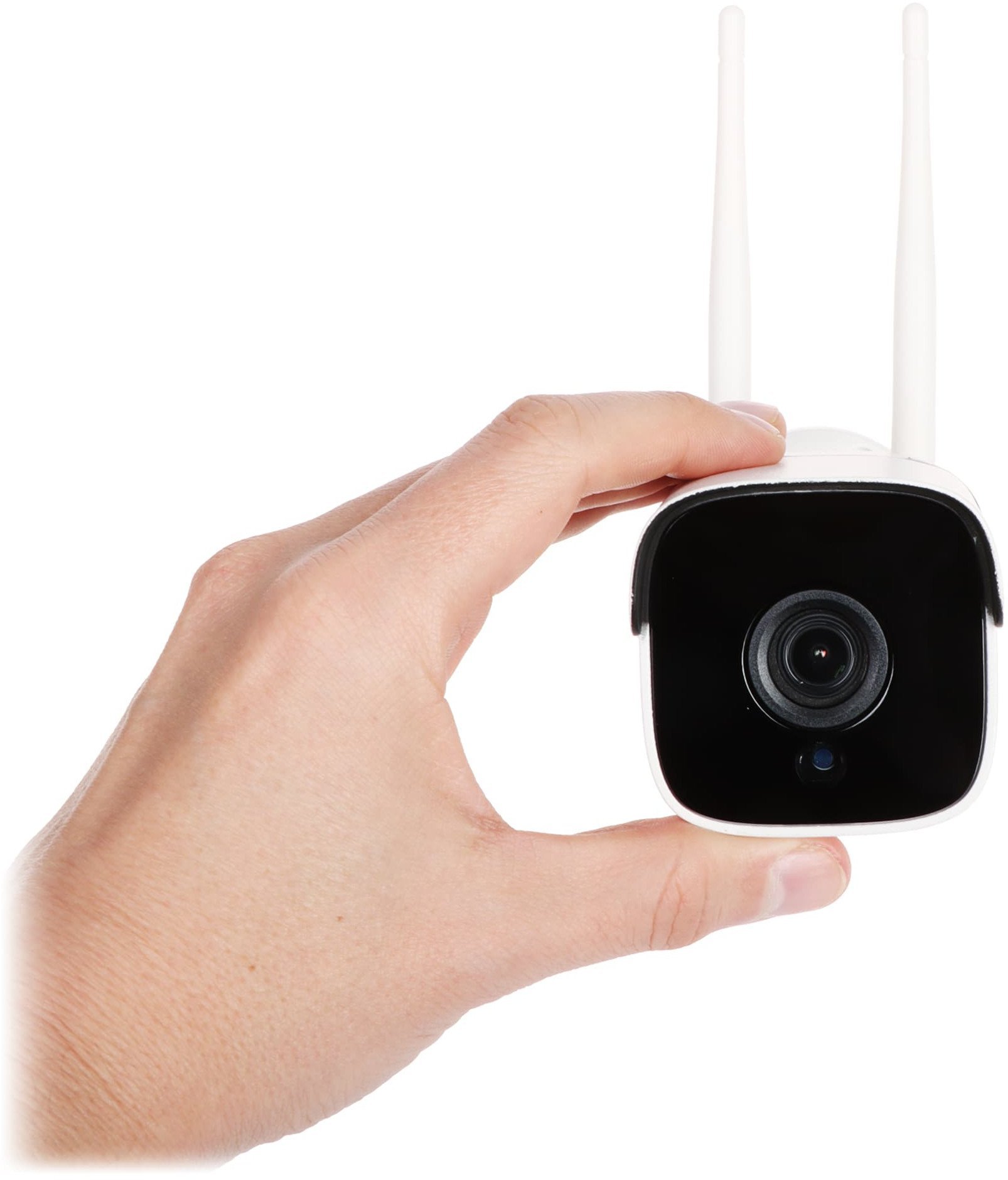 KAMERA IP APTI-W31C2-TUYA-V2 Wi-Fi - 3Mpx 3.6mm