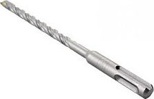 Wiertło Dedra do betonu SDS MAX 28mm (WXQ2857)