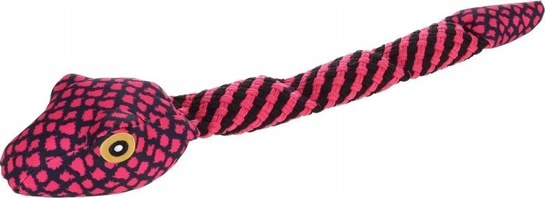 Flamingo DOG TOY 521893