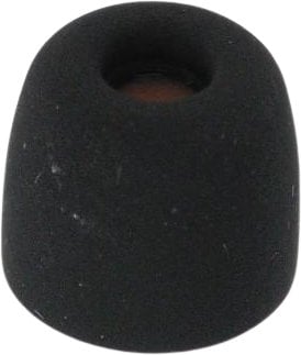 Sony 502591802 akcesoria do słuchawek Nauszniki