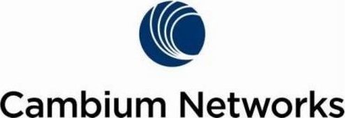 Antena RTV Cambium Networks PTP 820 GROUND CABLE FOR