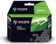 Tusz Incore Incore do Epson T2993 C13T29934010 magenta 15ml (IE-T2993)