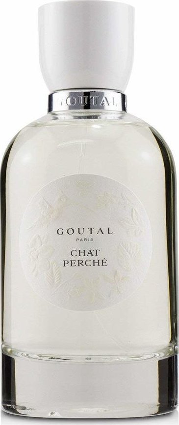 Annick Goutal Perfumy Męskie Annick Goutal 94776 (100 ml)