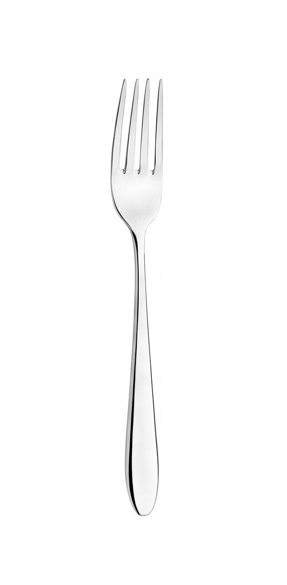 Tres Widelec stołowy