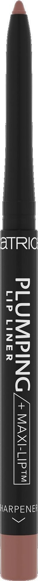 Catrice Konturówka do Ust Catrice Plumping 150-queen viber (0,35 g)