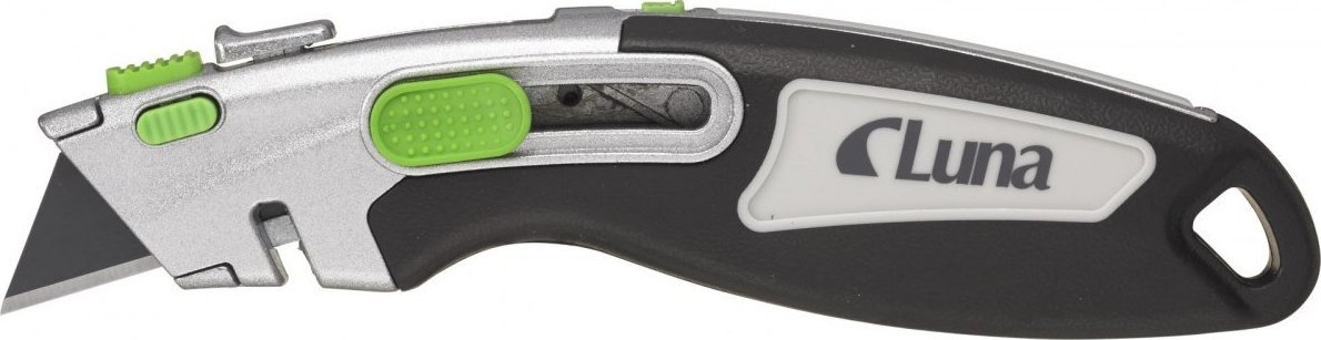 Luna Nóż uniwersalny LUK-20FS Luna