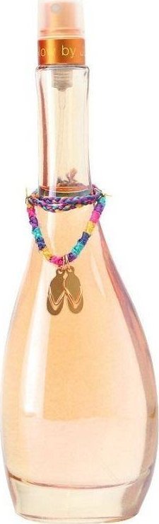 Jennier Lopez Miami Glow EDT 100 ml