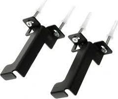 Eaton Zestaw do montażu ściennego Ellipse ECO (ELWALL)