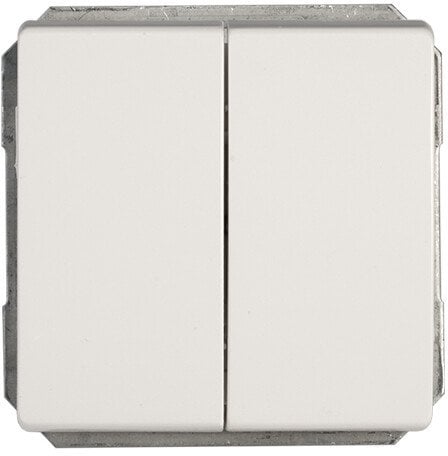 WHITE ST150 SWITCH P510-020-02 V