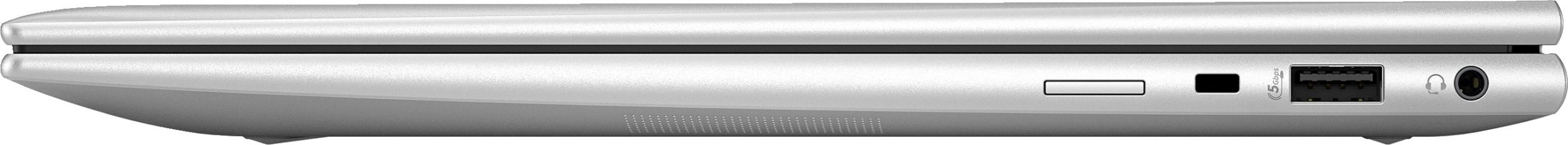 Laptop HP HP Elite x360 830 G11 - OPENBOX - Ultra 5-135U, 16GB, 512GB SSD, 13.3 WUXGA 400-nit Touch, Smartcard, FPR, US backlit keyboard, +Pen, 56Wh,