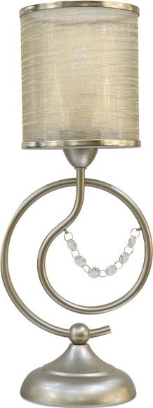 Lampa stołowa Witek Home Lampa stołowa Fado 4960/1T (276974)